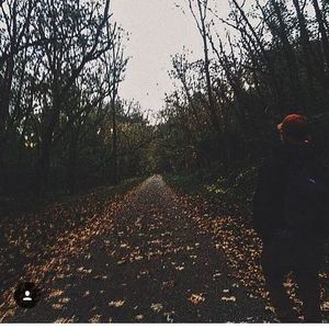 Meet your Posher, Austin